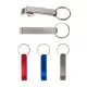 Cheers Bottle Opener / Keytag