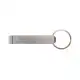 Cheers Bottle Opener / Keytag