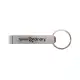 Cheers Bottle Opener / Keytag