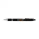 Austin Pen / Stylus