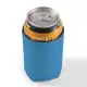 Surf Stubby Cooler