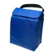 Sumo Cooler Lunch Bag