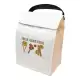 Sumo Cooler Lunch Bag
