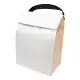 Sumo Cooler Lunch Bag