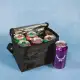 Alpine Cooler Bag