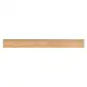 Bamboo 30cm Ruler