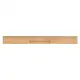 Bamboo 30cm Ruler