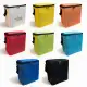 Subzero Cooler Bag