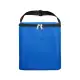 Subzero Cooler Bag