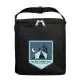 Subzero Cooler Bag