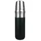Monte Vacuum Flask