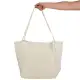 Lively Tote Bag