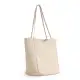 Lively Tote Bag