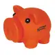 Micro Piglet Coin Bank