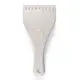 Fjord Eco Ice Scraper