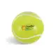Hi Bounce Tennis Ball