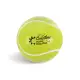Hi Bounce Tennis Ball
