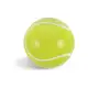 Hi Bounce Tennis Ball