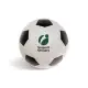 Hi Bounce Soccer Ball