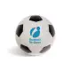 Hi Bounce Soccer Ball