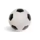 Hi Bounce Soccer Ball