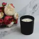 Gleam Glass Candle - Medium