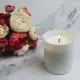 Gleam Glass Candle - Large