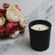 Gleam Glass Candle - Large
