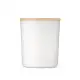 Gleam Glass Candle - Large
