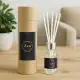 Vanilla Reed Diffuser