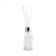 Vanilla Reed Diffuser