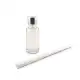 Vanilla Reed Diffuser