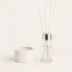 Vanilla Reed Diffuser