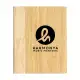 Lumix Bamboo Sticky Notes
