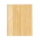 Lumix Bamboo Sticky Notes