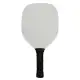 Pickleball Set