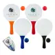 Action Paddle / Bat & Ball Set