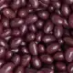 Corporate Colour Mini Jelly Beans