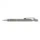 Miami Aluminium Pen