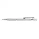 Miami Aluminium Pen