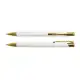 Napier Pen (Gold Edition)