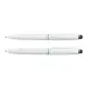 Starion Pen