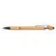 Miami Bamboo Pen