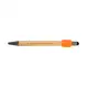 Shark Spinner Pen