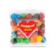M&M's in 50 Gram Cello Bag