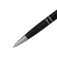 Saturn Aluminium Pen