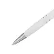 Saturn Aluminium Pen