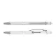 Saturn Aluminium Pen