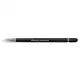 Mirage Aluminium Inkless Pen