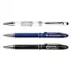 Columbia Aluminium Pen